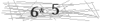 calc_image