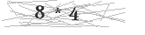 calc_image