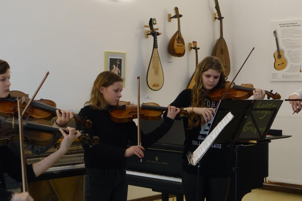 Klassenvorspiel 2016 (18)