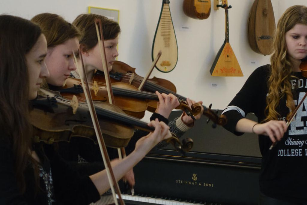 Klassenvorspiel 2016 (19)