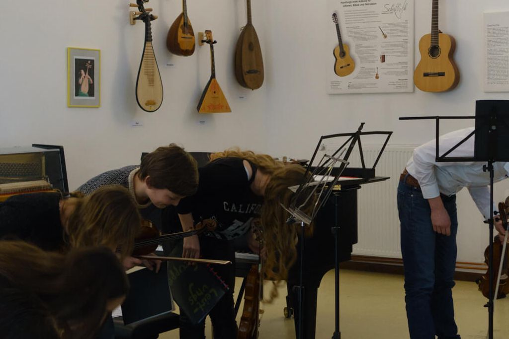 Klassenvorspiel 2016 (20)