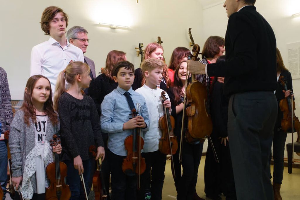 Klassenvorspiel 2016 (25)
