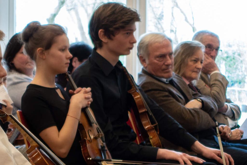 Klassenvorspiel 2017 (17)