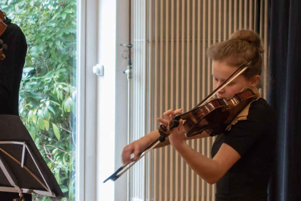 Klassenvorspiel 2017 (18)