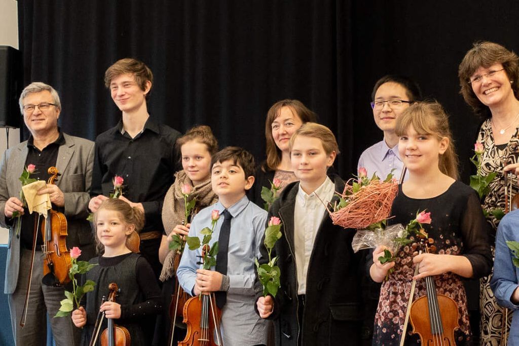 Klassenvorspiel 2017 (25)