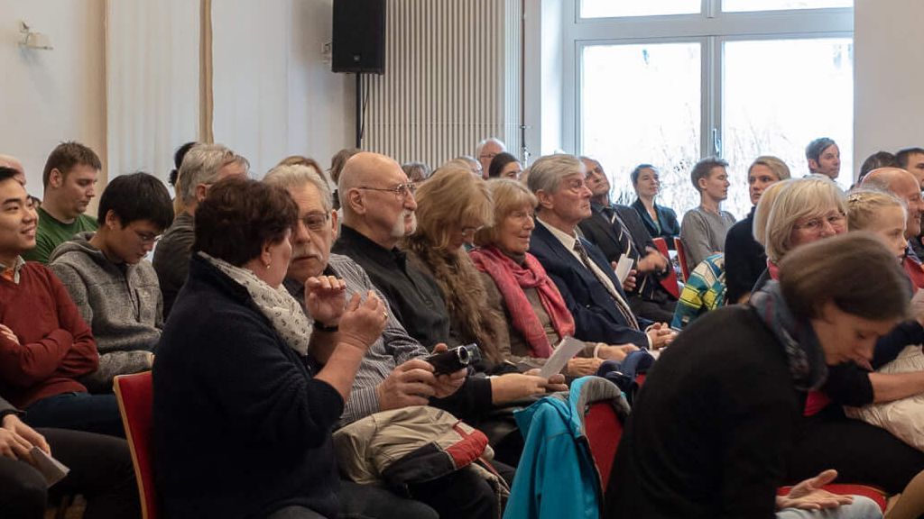 Klassenvorspiel 2017 (7)
