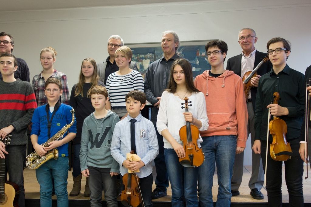 Schülerkonzert 2015 (3)