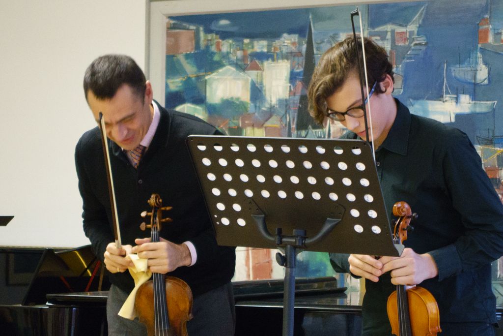 Schülerkonzert 2015 (4)