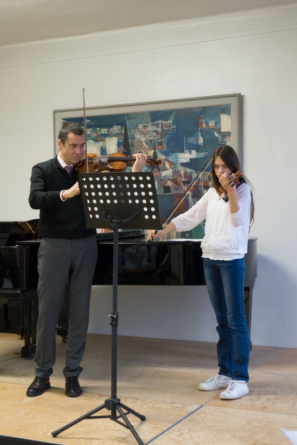 Schülerkonzert 2015 (6)