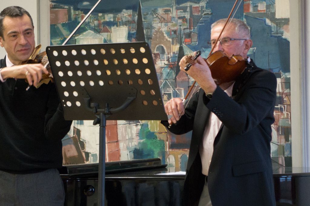 Schülerkonzert 2015 (7)