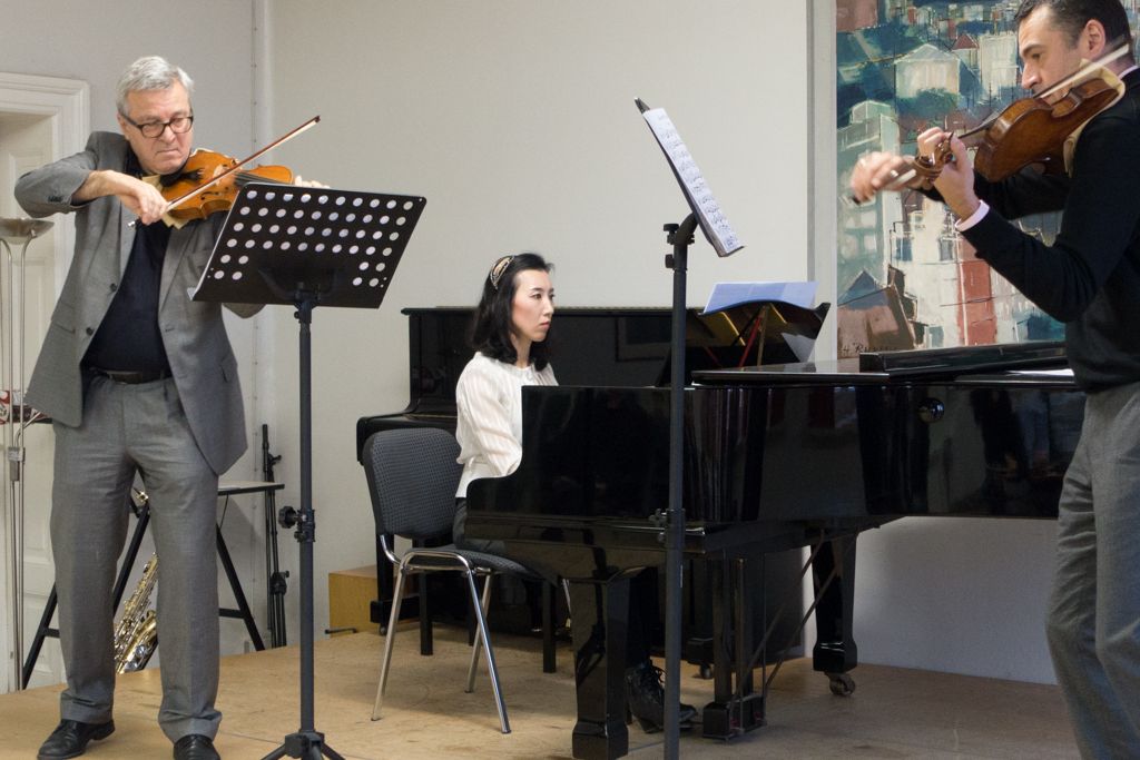 Schülerkonzert 2015 (8)