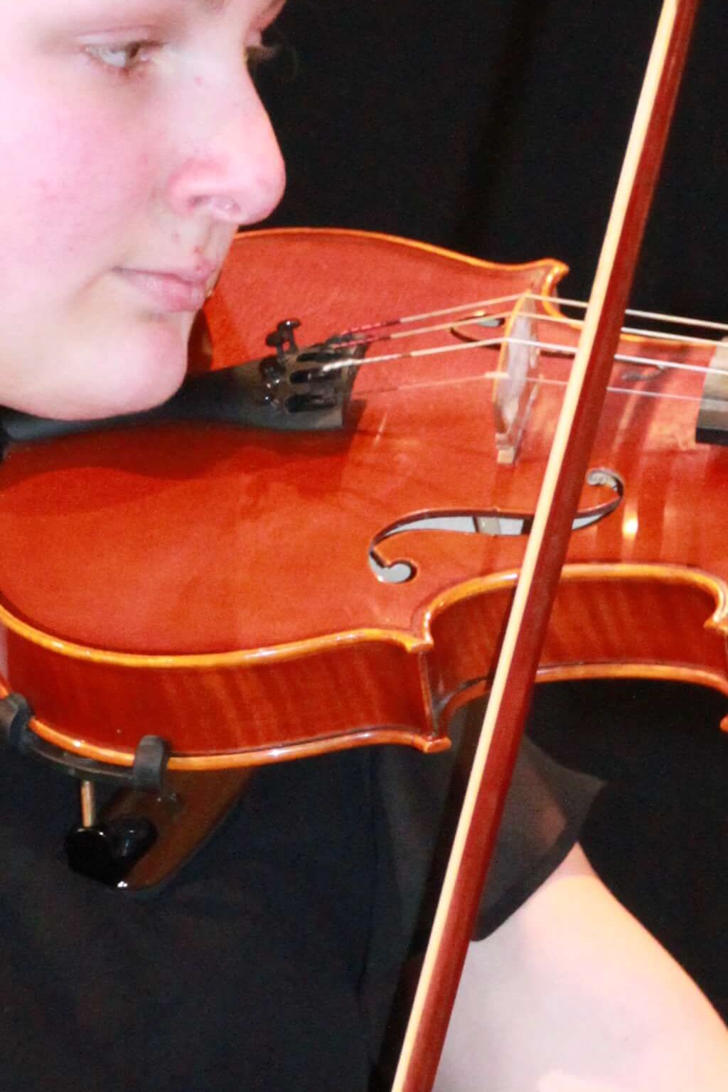 Schülerkonzert 2018 (11)