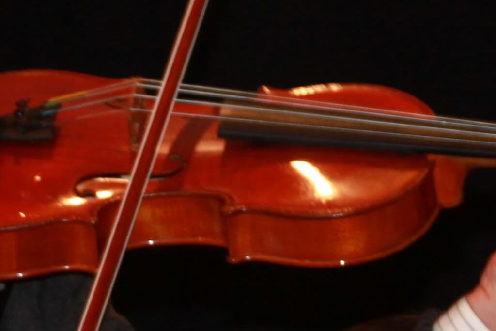 Schülerkonzert 2018 (15)