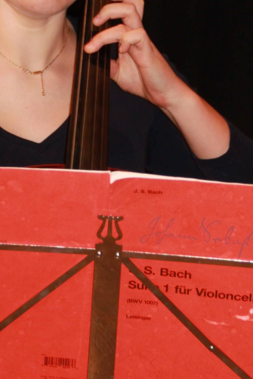 Schülerkonzert 2018 (20)