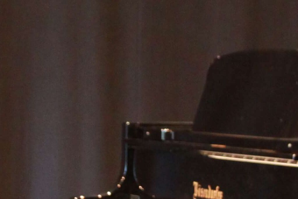 Schülerkonzert 2018 (21)