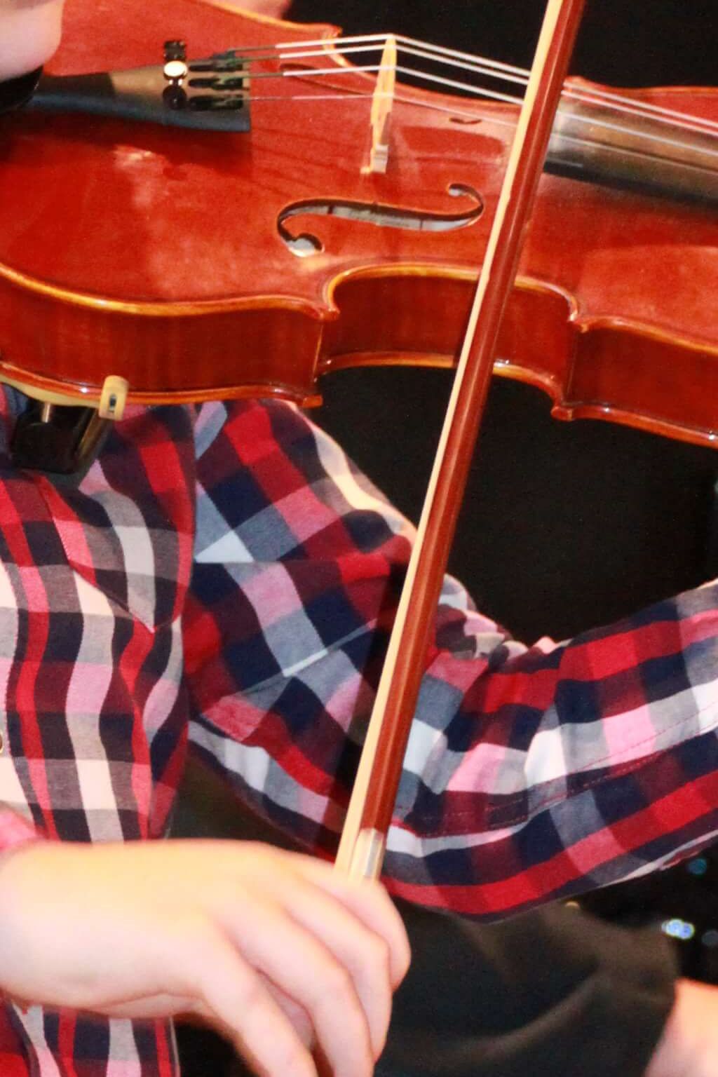 Schülerkonzert 2018 (7)
